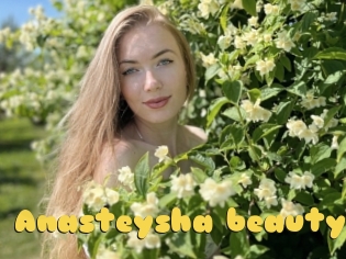 Anasteysha_beauty