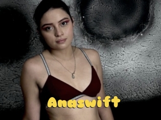 Anaswift