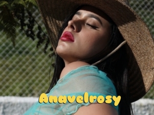 Anavelrosy
