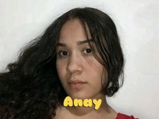 Anay