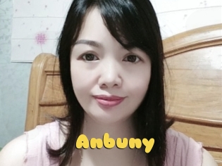 Anbuny