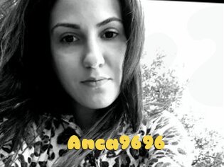 Anca9696