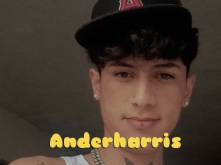 Anderharris