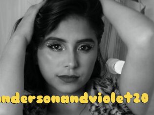 Andersonandviolet20