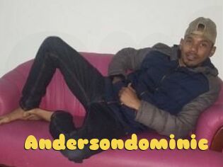 Anderson_dominic