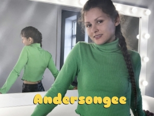 Andersongee
