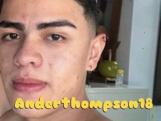 Anderthompson18