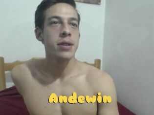 Andewin