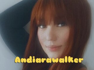 Andiarawalker