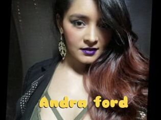 Andra_ford