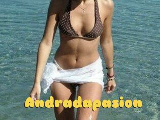 Andradapasion
