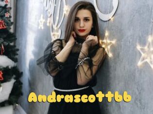 Andrascottbb