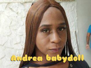 Andrea_babydoll