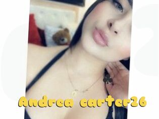 Andrea_carter26