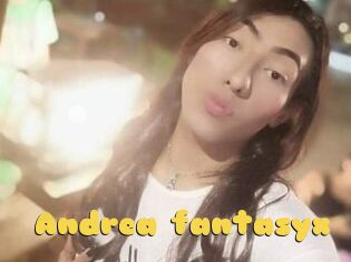 Andrea_fantasyx