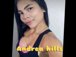 Andrea_hills