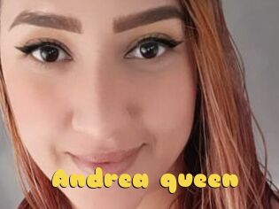 Andrea_queen