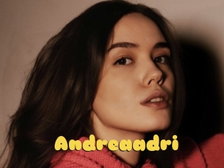 Andreaadri