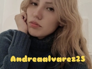 Andreaalvarez25
