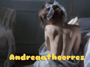 Andreaathoorres