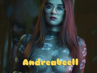 Andreabeell