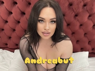 Andreabut