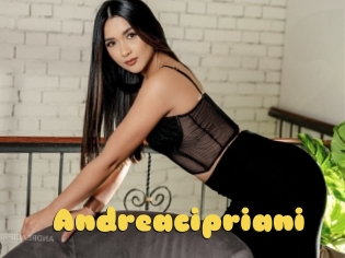 Andreacipriani