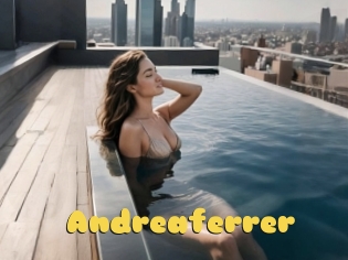 andreaferrer Px24 Sexcam