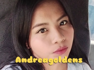 Andreagoldens