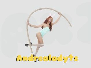 Andrealadyts