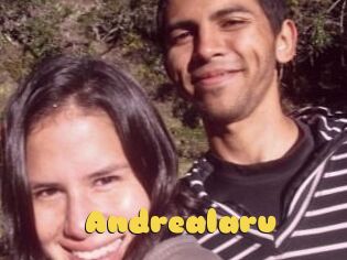 Andrealaru