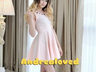 Andrealoved