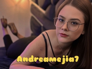 Andreamejia7