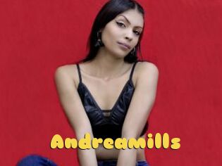 Andreamills