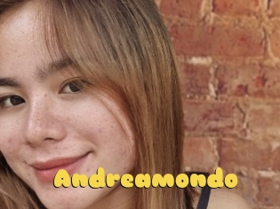 Andreamondo