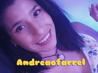 Andreaofarrel