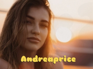 Andreaprice
