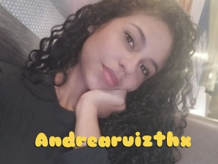 Andrearuizthx