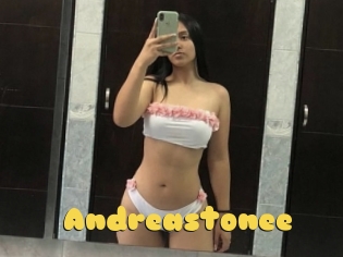 Andreastonee