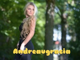 Andreaugracia