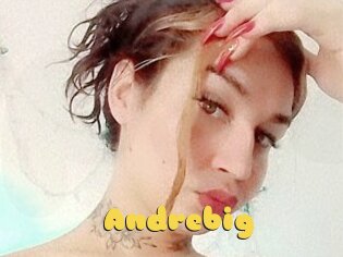 Andrebig