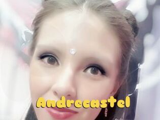 Andrecastel