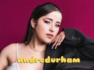 Andredurham