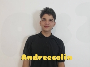 Andreecolin