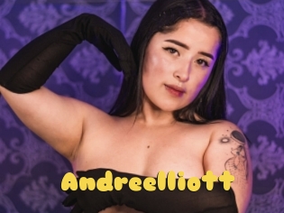 Andreelliott