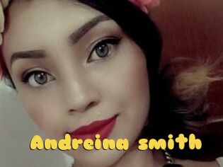 Andreina_smith