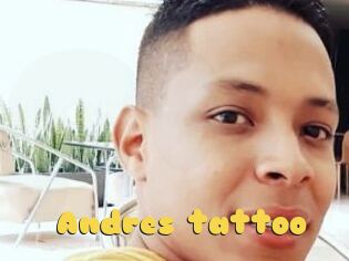 Andres_tattoo