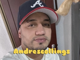 Andrescollings