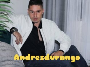 Andresdurango