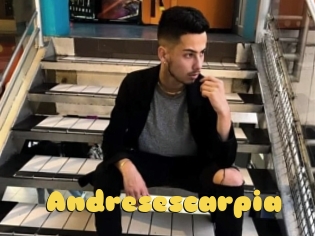 Andresescarpia